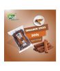 iShopping - Eco Global Eco Cinnamon Sticks - 200gm