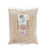 iShopping - Eco Global Eco Poppy Seed - 200gm