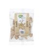 iShopping - Eco Global Eco Sundh - 50gm