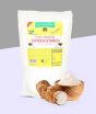 iShopping - Eco Global Eco Tapioca Starch Flour - 300gm