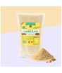 iShopping - Eco Gobal Eco Almond Flour - 300gm