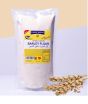 iShopping - Eco Gobal Eco Barley Flour - 700gm