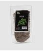 iShopping - Eco Gobal Eco Basil - 40gm