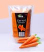 iShopping - Eco Gobal Eco Carrot Powder - 100gm