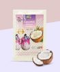 iShopping - Eco Gobal Eco Coconut Milk Cream Powder - 300gm