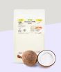 iShopping - Eco Gobal Eco Coconut Milk Powder - 300gm