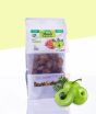 iShopping - Eco Gobal Eco Dehydrated Aamla Candy - 200gm