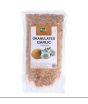 iShopping - Eco Gobal Eco Granulated Garlic - 100gm