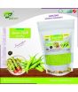 iShopping - Eco Gobal Eco Green Chilli - 200gm