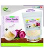 iShopping - Eco Gobal Eco Onion Powder - 300gm