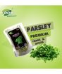 iShopping - Eco Gobal Eco Parsley - 25gm