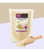 iShopping - Eco Gobal Eco Psyllium Husk Ispaghol - 150gm