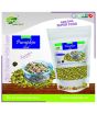 iShopping - Eco Gobal Eco Pumpkin Seed - 500gm