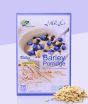 iShopping - Eco Gobal Eco Rolled Barley - 175gm