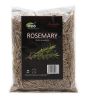 iShopping - Eco Gobal Eco Rosemary - 40gm