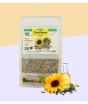 iShopping - Eco Gobal Eco Sunflower Seed - 500gm