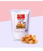 iShopping - Eco Gobal Eco Tempura Flour - 300gm