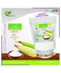 iShopping - Eco Gobal Eco White Maize Flour - 1kg