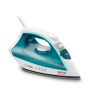 iShopping - Tefal Eco Master Steam Iron 1800W (FV1721L0)