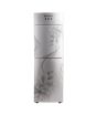 iShopping - EcoStar 2 Tap Water Dispenser (WD-300FS)