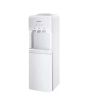 iShopping - EcoStar 3 Tap Water Dispenser (WD-302F)