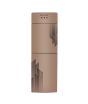 iShopping - EcoStar 3 Tap Water Dispenser (WD-351FC)