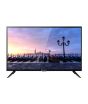 iShopping - Ecostar 32" Full HD LED TV (CX-32U573A+)