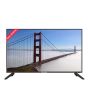 iShopping - EcoStar 32" Sound Pro HD LED TV (CX-32U573)