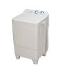 iShopping - Ecostar Top Load Automatic Washing Machine 10kg (EW-W1002-WW)