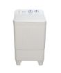 iShopping - Ecostar Top Load Automatic Washing Machine 10kg (EW-W1002-WW)