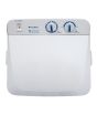 iShopping - Ecostar Top Load Automatic Washing Machine 10kg (EW-W1002-WW)