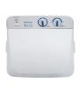 iShopping - Ecostar Top Load Automatic Washing Machine 12kg (EW-1202-WW)