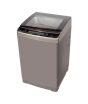 iShopping - Ecostar Top Load Fully Automatic Washing Machine 12kg (EW-F1204-DC)