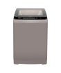 Ecostar Top Load Fully Automatic Washing Machine 12kg (EW-F1204-DC)