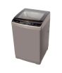 iShopping - Ecostar Top Load Fully Automatic Washing Machine 9.5kg (EW-F9502-DC)