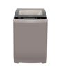 iShopping - Ecostar Top Load Fully Automatic Washing Machine 9.5kg (EW-F9502-DC)