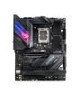 Asus Rog Strix WIFI LGA 1700 ATX Gaming Motherboard (Z690-E)