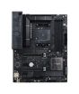 Asus ProArt Ryzen AM4 ATX Motherboard (B550-Creator)