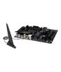 Asus TUF X570-Pro WiFi II AM4 ATX Gaming Motherboard