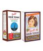 Eden Roc Hair Tonic Twin Pack 