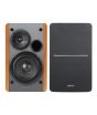 Edifier R1280DBs Bookshelf Bluetooth Speaker Brown