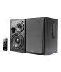 Edifier R1580MB Active 2.0 System Speaker Black