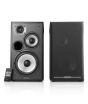 Edifier R2750DB 2.0 Bluetooth System Speaker Black