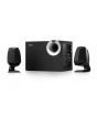 iShopping - Edifier Wireless Speaker Black (M201BT)