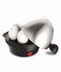 iShopping - Sinbo Egg Boiler (SEB-5802)