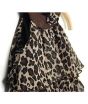 iShopping - Eizy Buy Baby Girl Leopard Dress For One Year