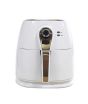 E-lite Air Fryer (ELAF-05)