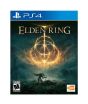 Elden Ring For PlayStation 4