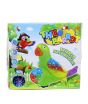 iShopping - Shopeasy Colorful Electric Parrot Toy 