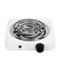 iShopping - Shopeasy 1000W Electric Mini Stove 